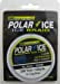 POLAR ICE LINE 20#