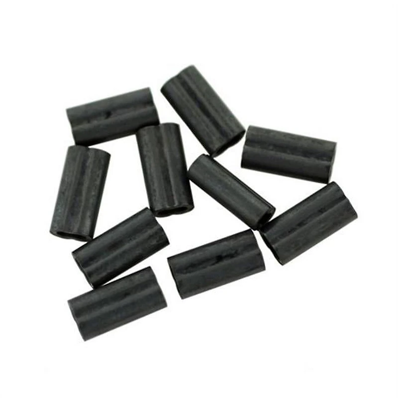 DBL WIRE CONTACT SLV - FRENCH SCOTTY DBL WIRE CONTACT S