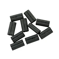 DBL WIRE CONTACT SLV - FRENCH SCOTTY DBL WIRE CONTACT S