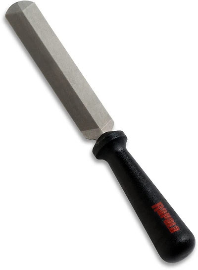 Rapala Affuteur pour hameçons