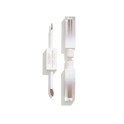 GOSH - EYECONIC SHADOWS-002 SASSY