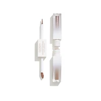 GOSH - EYECONIC SHADOWS-002 SASSY