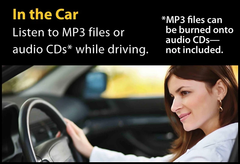 Easy Spanish Platinum [Digital Code]