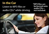 Easy Spanish Platinum [Digital Code]