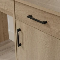 Sauder® Beginnings Computer Desk