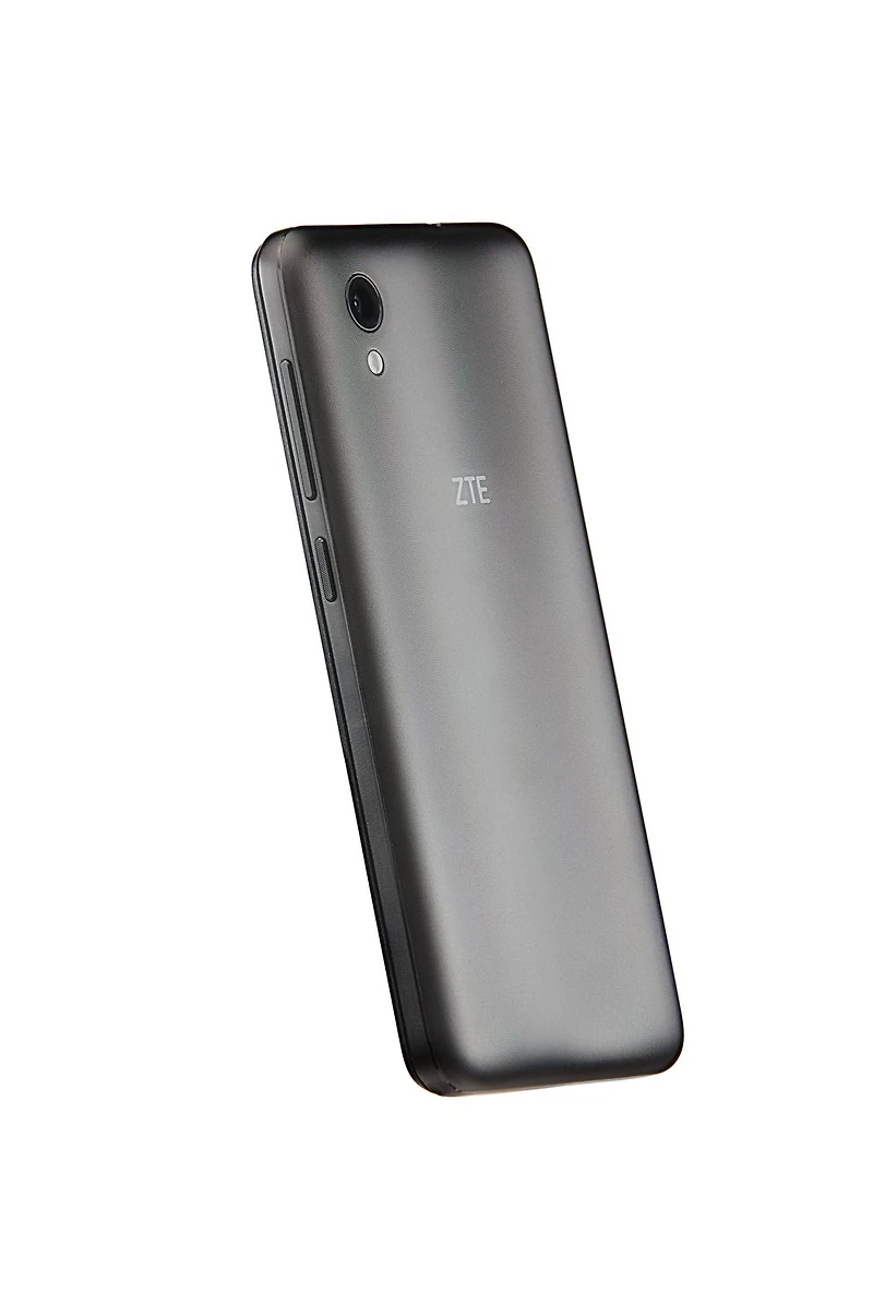 ZTE Blade A3 L Prepaid Koodo