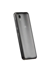 ZTE Blade A3 L Prepaid Koodo