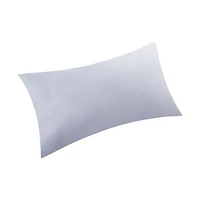 hometrends 100% Cotton Pillowcases, Size: Standard/King