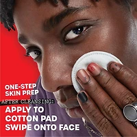 Rose Petal Face Toner with Witch Hazel & Aloe Vera, Duo Pack