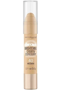 Illuminateur correcteur crémeux Dream de Maybelline New York, 3 g