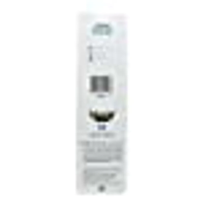 3Doodler Create+ PLA Plastic Refill Kit - Blue/Clear/White- 75 Pack