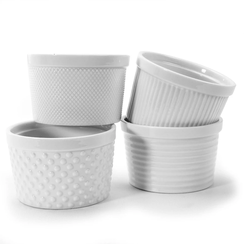 Ma Maison Ramekin