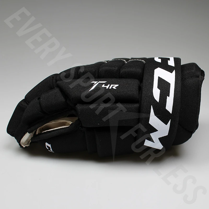CCM TACKS 4R GLOVES