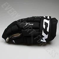CCM TACKS 4R GLOVES