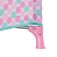 Parc de jeu pliable My Sweet Baby pour enfants