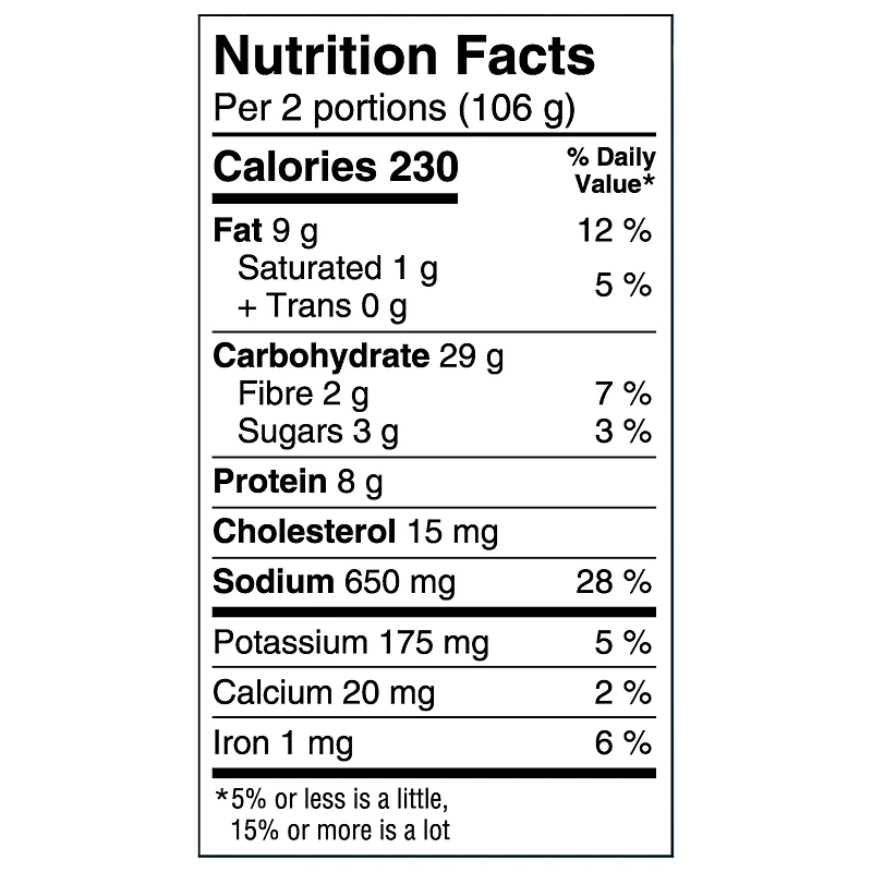 BlueWater Seafoods Lemon Pepper Artisan Fish Portions, Wild Caught Pollock