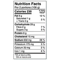 BlueWater Seafoods Lemon Pepper Artisan Fish Portions, Wild Caught Pollock