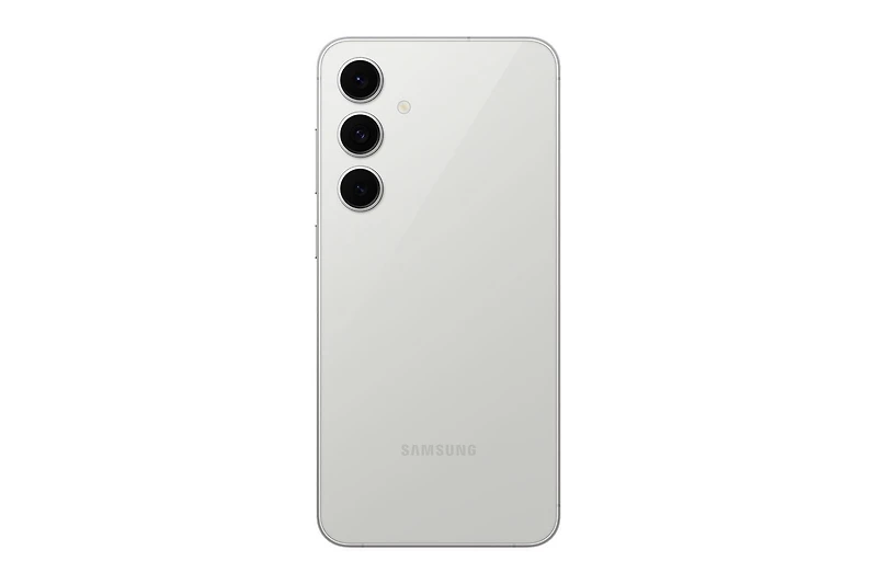 Samsung Galaxy S24 FE 128GB Noir