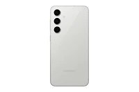 Samsung Galaxy S24 FE 128GB Noir