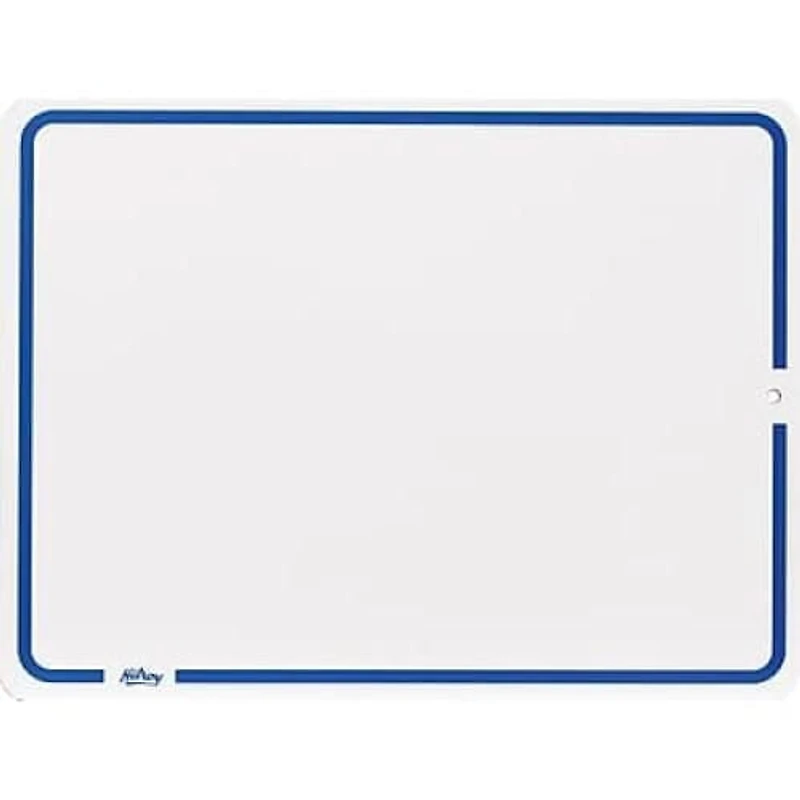 Hilroy Double Sided Lapboard Kit, 9X12 Lapboard Kit