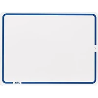 Hilroy Double Sided Lapboard Kit, 9X12 Lapboard Kit