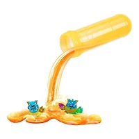 MrBeast Lab Swarms Atomic Series 2 Pack, Copy not available