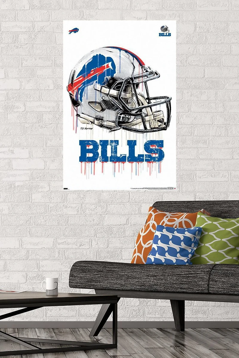 NFL Buffalo Bills
