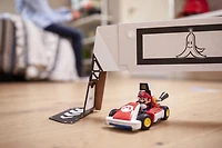 Jeu vidéo Mario Kart Live: Home Circuit™ -Mario™ Set pour (Nintendo Switch) Nintendo Switch