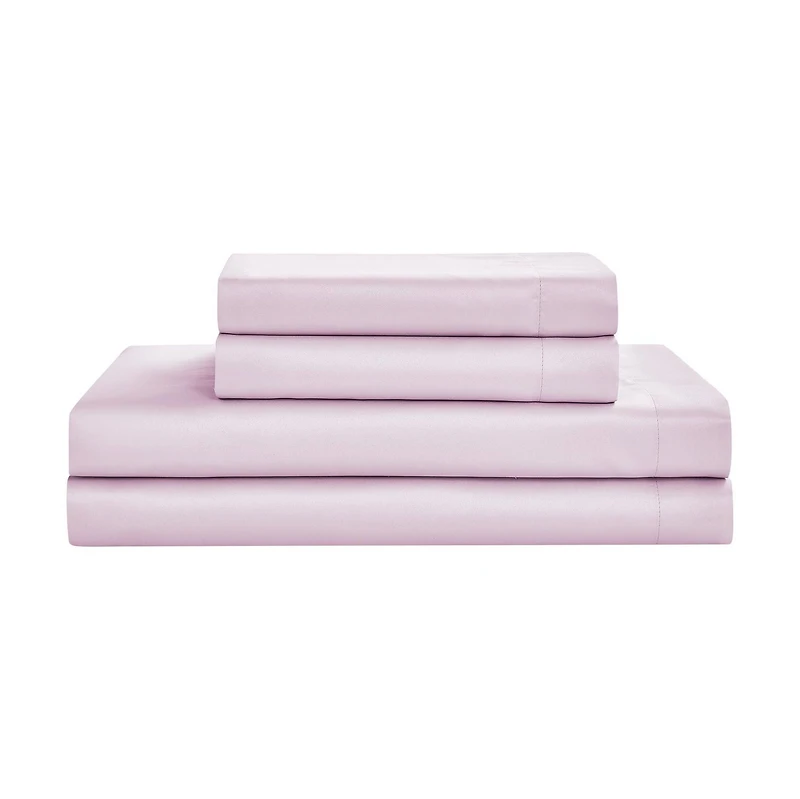 Kendall Rose 7 Piece Bed in a Bag