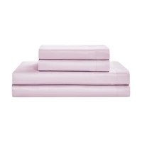 Kendall Rose 7 Piece Bed in a Bag