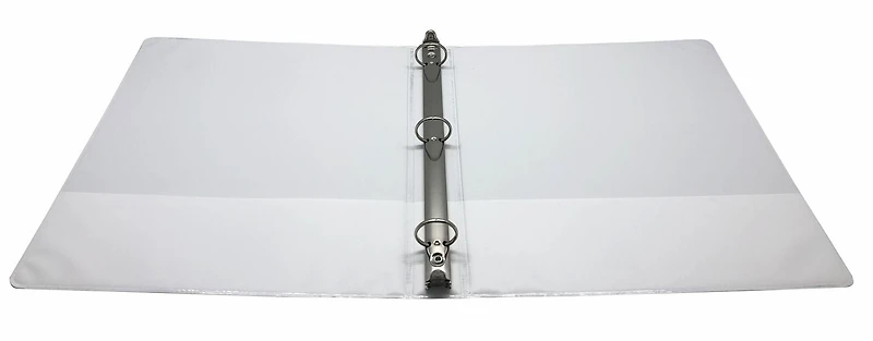 PEN+GEAR 1 INCH GLITTER BINDER