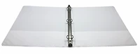 PEN+GEAR 1 INCH GLITTER BINDER