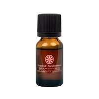 Huile Essentielle 100% ScentSationals - Pamplemousse