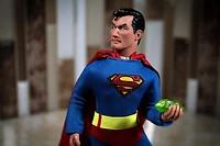Figurines Mego - Superman