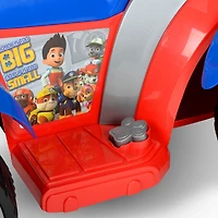 Paw Patrol 6V Powered Ride On