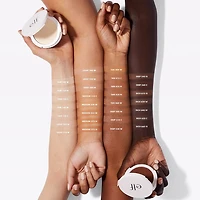 ELFCAMO PWDRFNDTN330 - FRENCH