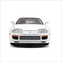 01:24 DES MÉTAUX FF 1995 TOYOTA SUPRA