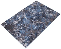 Tapis ECARPET Collection Marble