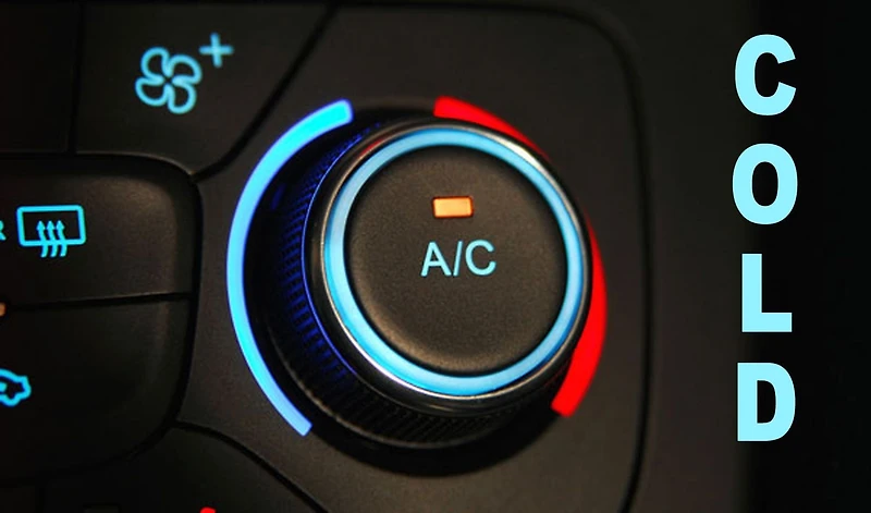 Kit de recharge et d'étanchéité mobile Duracool® 12a pour petits systèmes de climatisation mobiles R-134a. Contient du réfrigérant, SealQuick, un thermomètre de ventilation, un tuyau de charge avec ma Petit kit déjoints auto 134
