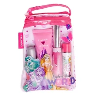 Smackers Sac glamour Princesse