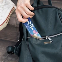 Pure Protein Birthday Cake Bars | 20g Protein | 3g Sugar | Gluten Free | 6x50g Snack Bars | Post Workout or On-the-Go Protein Snack, 12 x 50g, ready to eat