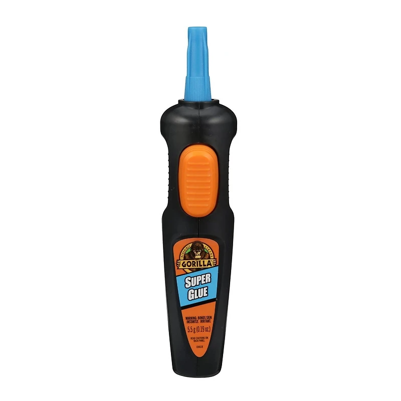 Super Glue Pen, 5.5g