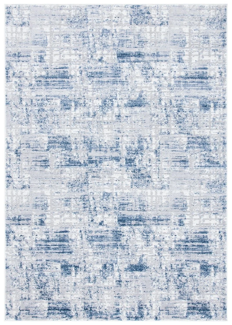 Safavieh Amelia Carrie Abstract Distressed Area Rug
