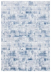 Safavieh Amelia Carrie Abstract Distressed Area Rug