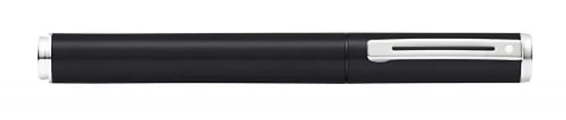 SHEAFFER POP GEL - FRENCH