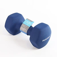 PurPower Shape-Li Néoprène 20lb