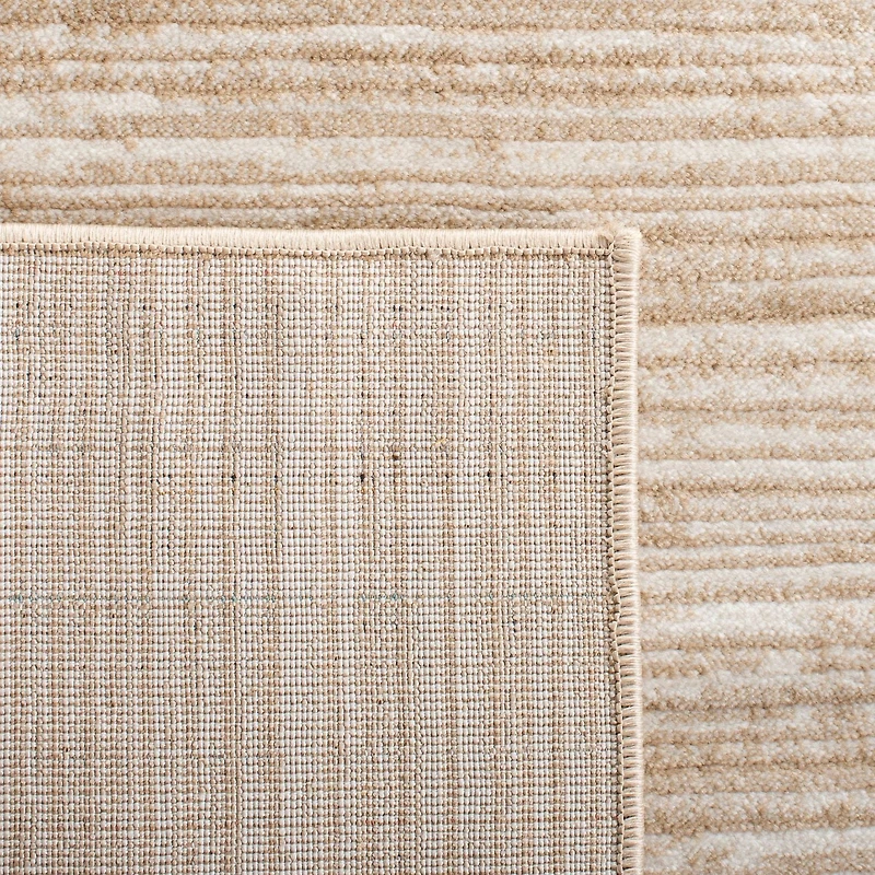 Safavieh Vision Adrasteia Overdyed Solid Area Rug