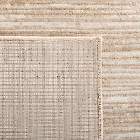 Safavieh Vision Adrasteia Overdyed Solid Area Rug