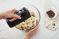KitchenAid® 7 Speed Cordless Hand Mixer