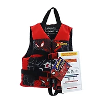 VFI Spiderman pour enfants POIDS : 15 - 25kg